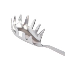 Lingura paste, inox, 32 cm - Kitchen Craft