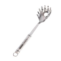 Lingura paste, inox, 32 cm - Kitchen Craft
