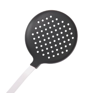 Spumiera, plastic, 37 cm - Kitchen Craft