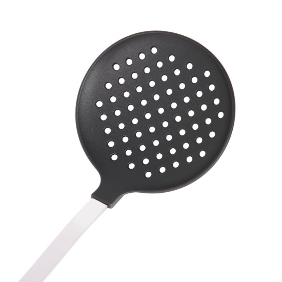 Spumiera, plastic, 37 cm - Kitchen Craft