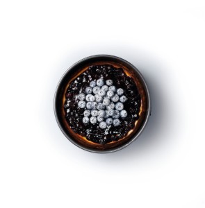 Forma de copt, otel, 18 cm - MasterClass