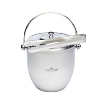 Galetusa pentru gheata, din inox - Kitchen Craft