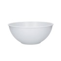 Bol mixare, plastic reciclat, 24,5 cm - Natural elements