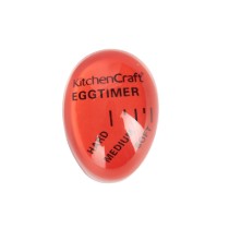 Indicator pentru oua fierte - Kitchen Craft