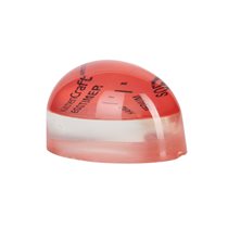 Indicator pentru oua fierte - Kitchen Craft