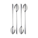 Set 4 lingurite, inox, “MasterClass” - Kitchen Craft