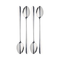 Set 4 lingurite, inox, “Master Class” - Kitchen Craft