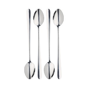 Set 4 lingurite, inox - MasterClass