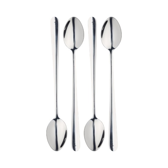 Set 4 lingurite, inox - MasterClass