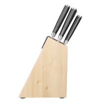 Set cutite, 6 piese, "Gourmet" - KitchenAid