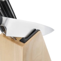 Set cutite, 6 piese, "Gourmet" - KitchenAid