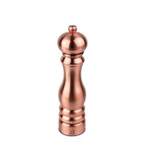 Rasnita pentru piper, 22 cm "Paris Chef u'Select", Copper - Peugeot