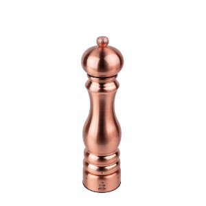 Rasnita pentru sare, 22 cm "Paris Chef u'Select", Copper - Peugeot