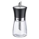 Dozator zahar, sticla, 190ml, 