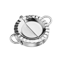 Forma ravioli, inox, 12cm, "Maria" - Westmark