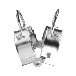 Forma ravioli, inox, 7,5cm, "Emilia" - Westmark