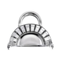 Forma ravioli, inox, 7,5cm, "Emilia" - Westmark