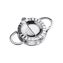 Forma ravioli, inox, 7,5cm, "Emilia" - Westmark