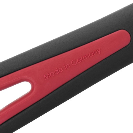 Lingura gatit, poliamida, 33,5 cm, "Gallant Plus" - Westmark