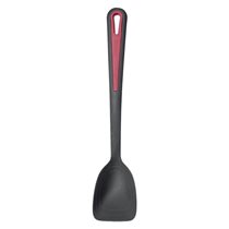 Lingura de gatit, plastic, 33,5cm, "Gallant Plus" - Westmark