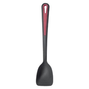 Lingura gatit, poliamida, 33,5cm, "Gallant Plus" - Westmark