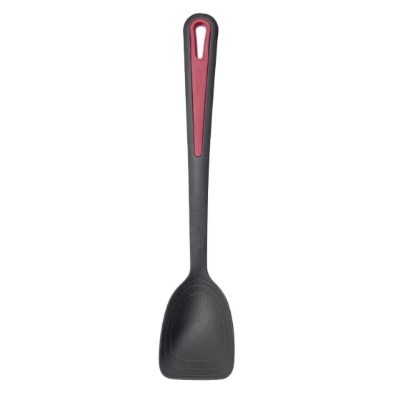 Lingura gatit, poliamida, 33,5cm, "Gallant Plus" - Westmark