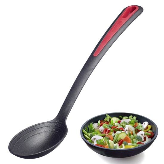 Lingura ovala, plastic, 33,5cm, "Gallant" - Westmark