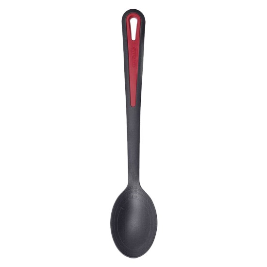 Lingura de legume ovala, plastic, 33,5cm, "Gallant" - Westmark