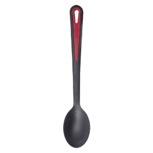 Lingura ovala, plastic, 33,5cm, "Gallant" - Westmark