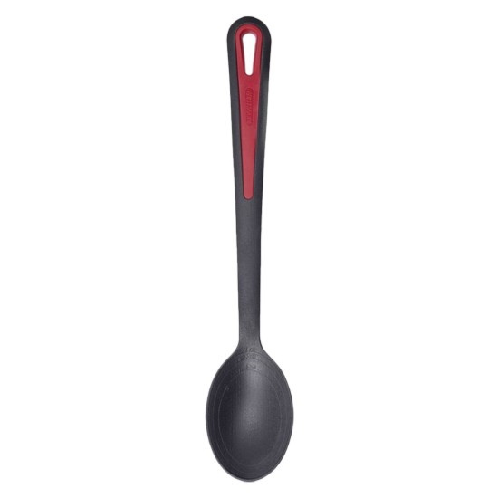 Lingura ovala, plastic, 33,5cm, "Gallant" - Westmark