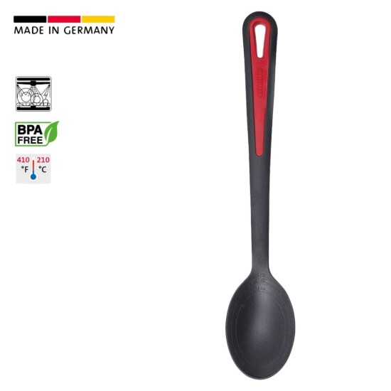 Lingura ovala, plastic, 33,5cm, "Gallant" - Westmark