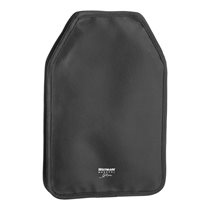 Manson racire sticle, "Polar" Monopol Edition - Westmark