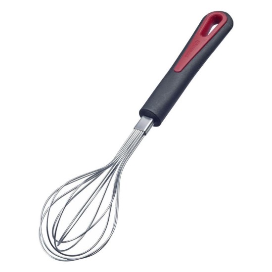 Mini-tel, inox, 24 cm, ”Gallant” - Westmark