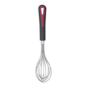 Mini-tel, inox, 24cm, ”Gallant” - Westmark