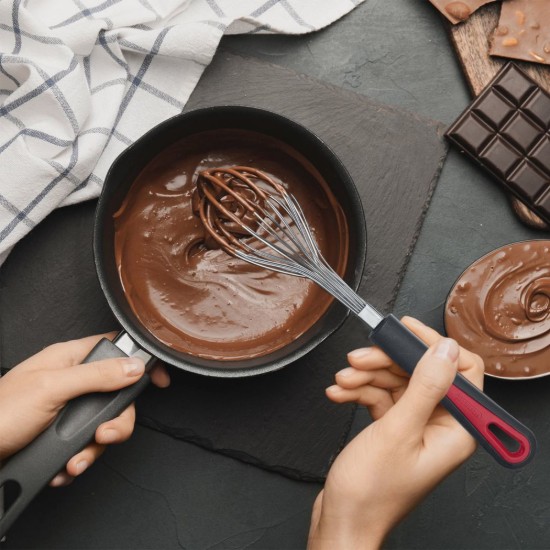 Mini-tel, inox, 24 cm, ”Gallant” - Westmark