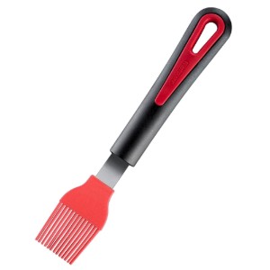 Pensula patiserie, silicon, 20,5cm, ”Gallant” - Westmark