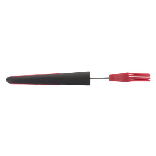 Pensula patiserie, silicon, 20,5cm, ”Gallant” - Westmark