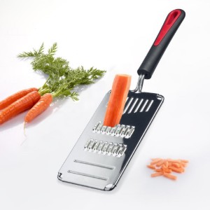 Razatoare, inox, 29cm, "Gallant" - Westmark