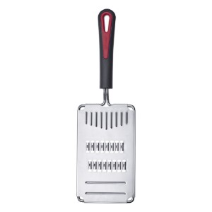 Razatoare, inox, 29 cm, "Gallant" - Westmark