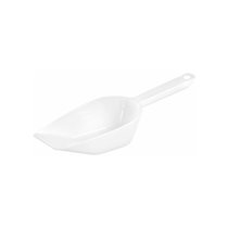 Scafa plastic, 55ml, "Halvar" - Westmark