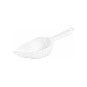 Scafa plastic, 55ml, "Halvar" - Westmark