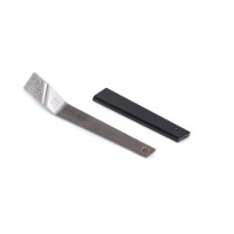 Set accesoriu Clef du Vin si tirbuson Clavelin "Wine Game" - Peugeot