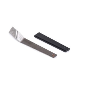 Set accesoriu Clef du Vin si tirbuson Clavelin "Wine Game" - Peugeot
