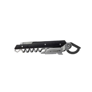 Set accesoriu Clef du Vin si tirbuson Clavelin "Wine Game" - Peugeot