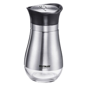 Set solnita si pipernita cu suport, "Lisabona" - Westmark