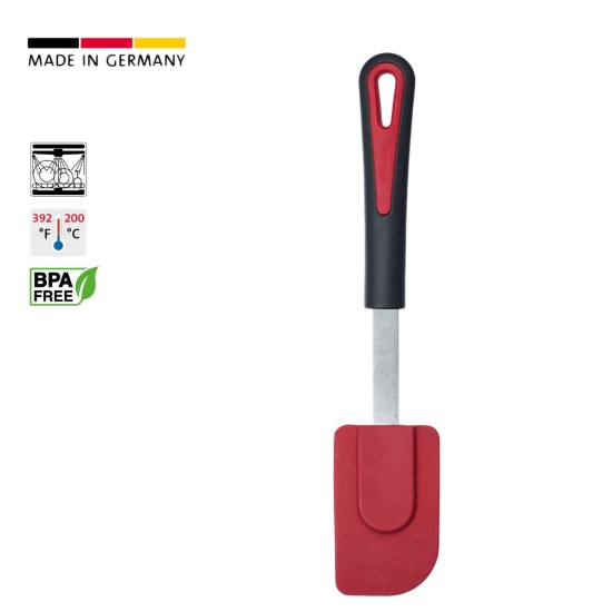 Spatula pentru aluat si gatit, silicon, 27,6 cm, ”Gallant” - Westmark