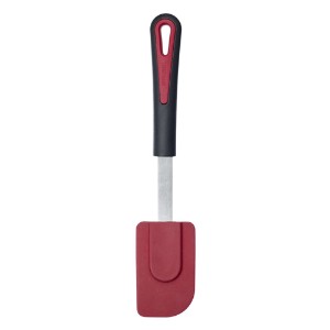 Spatula pentru aluat si gatit, silicon, 27,6 cm, ”Gallant” - Westmark