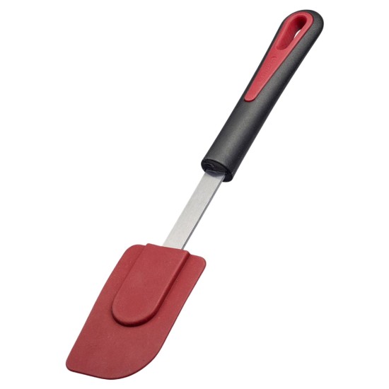 Spatula pentru aluat si gatit, silicon, 27,6 cm, ”Gallant” - Westmark