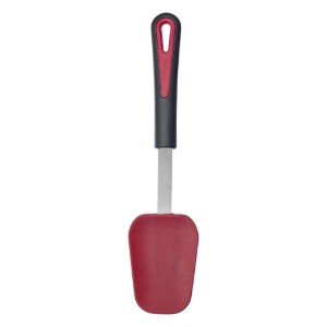 Spatula prajituri, silicon, 27,5 cm, "Gallant" - Westmark