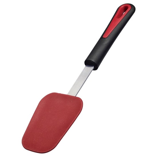 Spatula prajituri, silicon, 27,5 cm, "Gallant" - Westmark